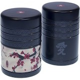 Boîtes à thé Little Ninja - 100 g