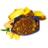 Rooibos &quot;Capetown&quot; Ananas Papaye