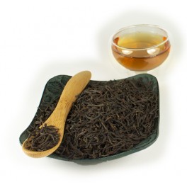 Thé noir du Sri Lanka - Ceylon OPI Kenilworth
