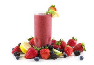 smoothies-the