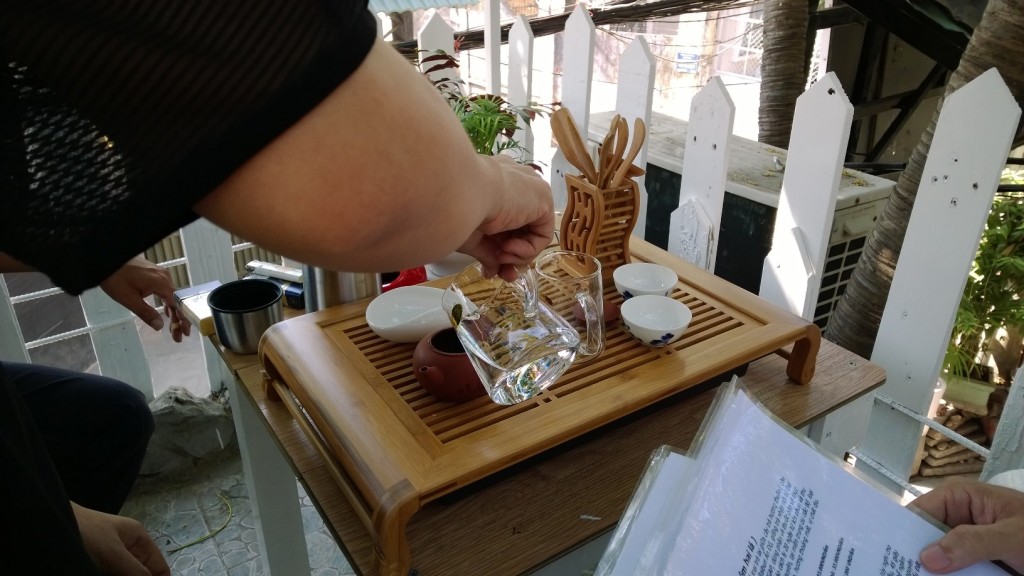 salon de thé vietnam 1