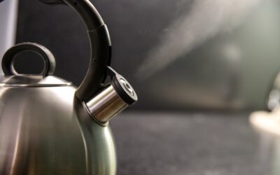 Les secrets pour bien faire chauffer votre eau et profiter à fond de votre thé