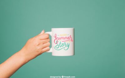 Mugs originaux : 7 modèles amusants et pratiques