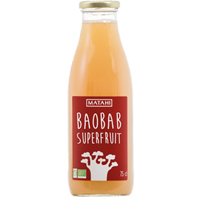 bouteille-matahi-jus-75-superfruit-bio-baobab