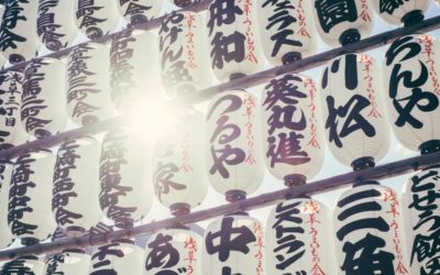 Comment devenir un instructeur certifié en thé japonais