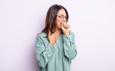 Comment calmer la toux rapidement : 8 remèdes naturels