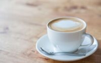 Cuillère à café : contenance et équivalences
