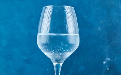 Les bienfaits de l’eau gazeuse ou pétillante selon la science
