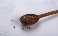 7 bienfaits des graines de lin étayés par la science