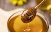 Les bienfaits du miel de ronces