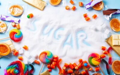 Régime sans sucre : le guide complet