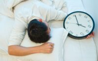 Dette de sommeil : est-il possible de la récupérer ?