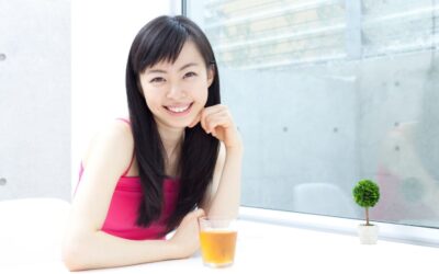 Les 10 boissons japonaises sans-alcool les plus populaires