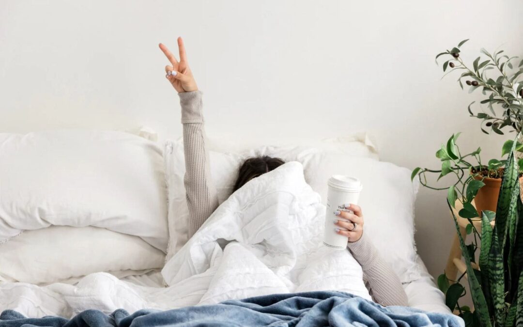 Comment s’endormir rapidement : 7 techniques efficaces