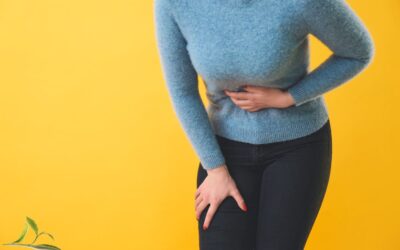 Grippe intestinale : 10 traitements naturels validés par la science