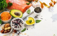 Les 10 meilleurs aliments anti-cholestérol prouvés par la science