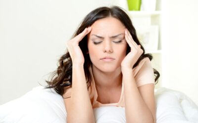 7 huiles essentielles pour soulager rapidement les migraines