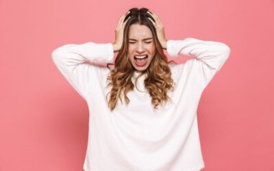 Stress : causes, risques, solutions… [Dossier complet]