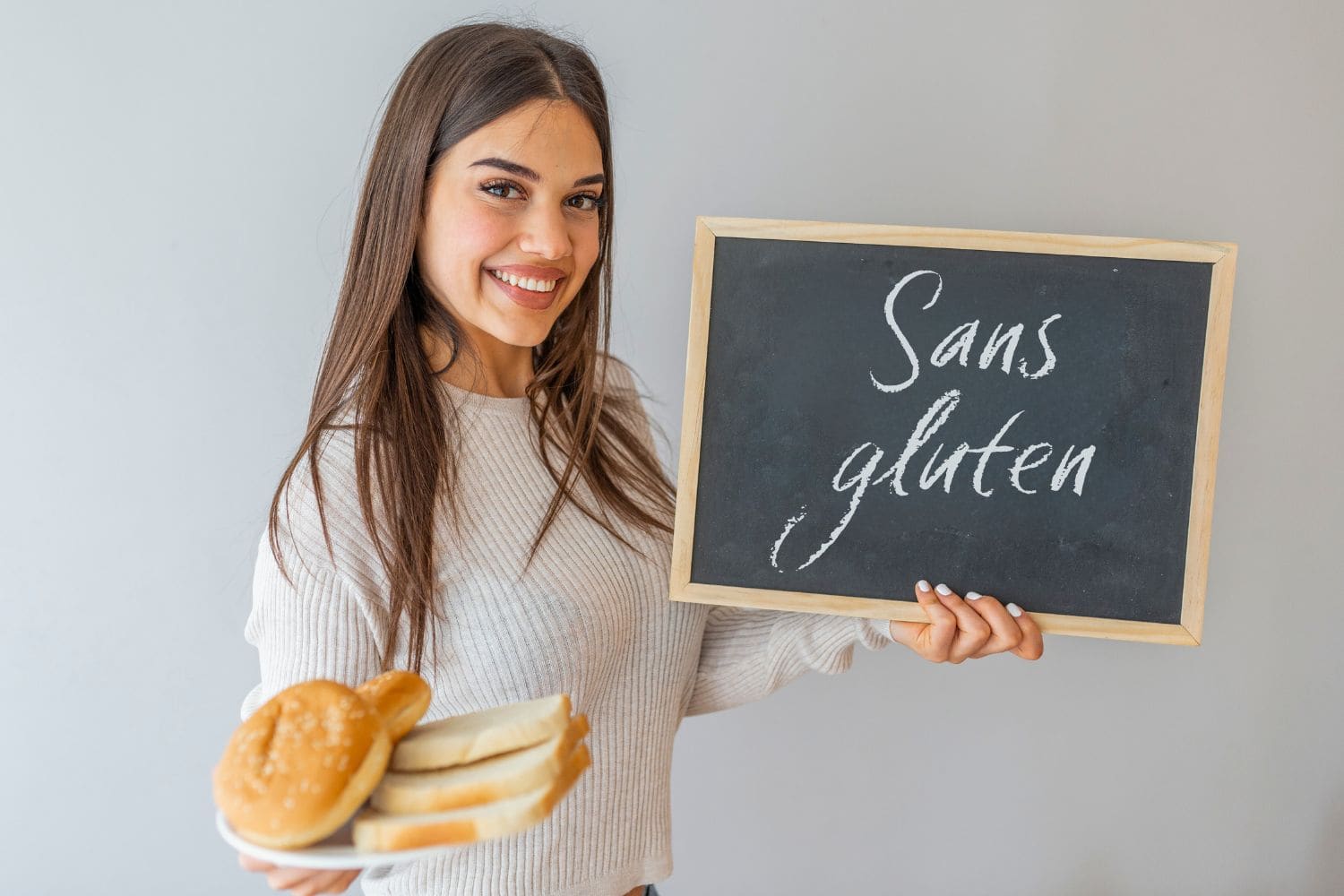 Guide des pâtes sans gluten en France