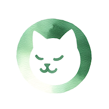 icone de chat