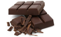 Thés au Chocolat En Stock - Livraison offerte