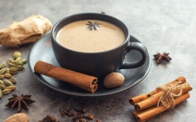 Guide complet du chaï masala : recettes et secrets de fabrication