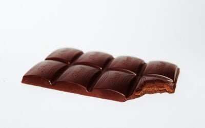 Comment associer thé et chocolat ? Petit guide du gourmand