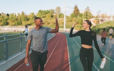 Quel thés et tisanes améliorent vos performances sportives