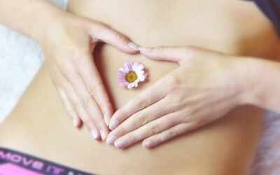 Quel thé choisir pour la digestion ?