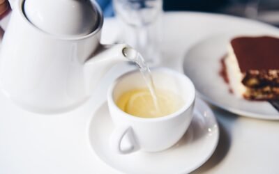 7 bienfaits de boire de l’eau chaude prouvés par la science