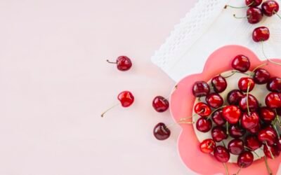 Comment bien choisir ses queues de cerises ?