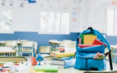 3 idées pour récolter des fonds pour une école