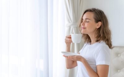 Offrir du thé en cadeau : suivez notre guide d’achat