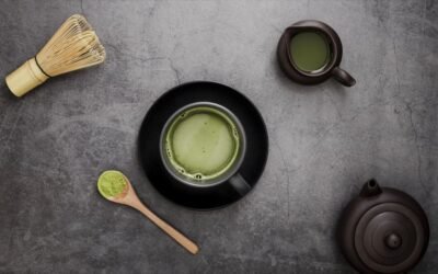 10 conseils pour reconnaitre et acheter du bon matcha ?