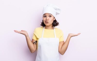 Comment convertir des grammes en ml et cl ? [convertisseur]