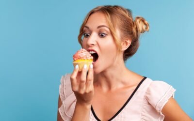 10 solutions pour stopper l’envie de sucre rapidement
