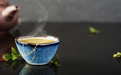 Jusqu’à quelle heure peut-on boire du thé le soir ?