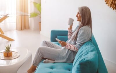 12 tisanes drainantes validées par des études scientifiques