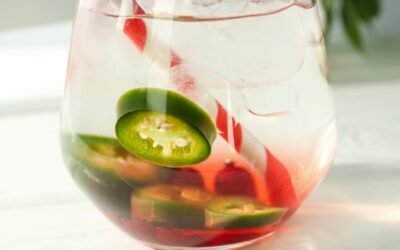 Les 5 meilleures boissons électrolytes pour se réhydrater efficacement