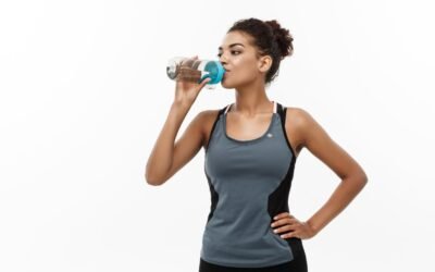 Les 11 meilleures boissons pour maigrir validées par la science