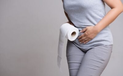 Constipation : les remèdes de grand-mère rapides