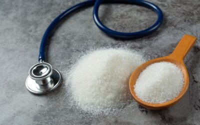Allulose : bienfaits et risques de cet édulcorant selon la science