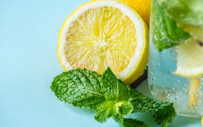 Jus de citron et huile d’olive : quels bienfaits ?