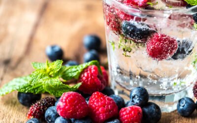 Les meilleurs fruits selon la science