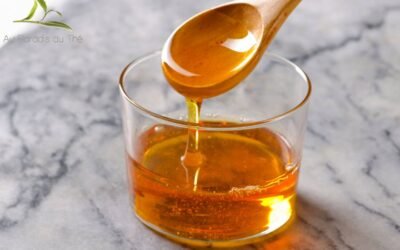 Sirop d’agave : ses bienfaits et ses risques avérés