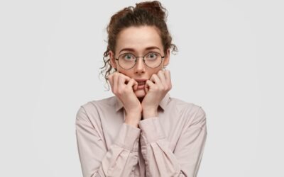 Les meilleures tisanes anxiolytiques
