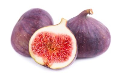 Les bienfaits et dangers des figues selon la science