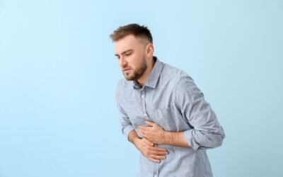 Que boire et manger en cas de gastro ?