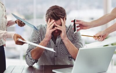 15 anti stress naturels et puissants prouvés par la science
