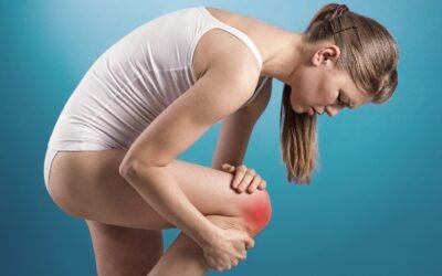 Infusions anti-inflammatoires : soulagez vos douleurs naturellement
